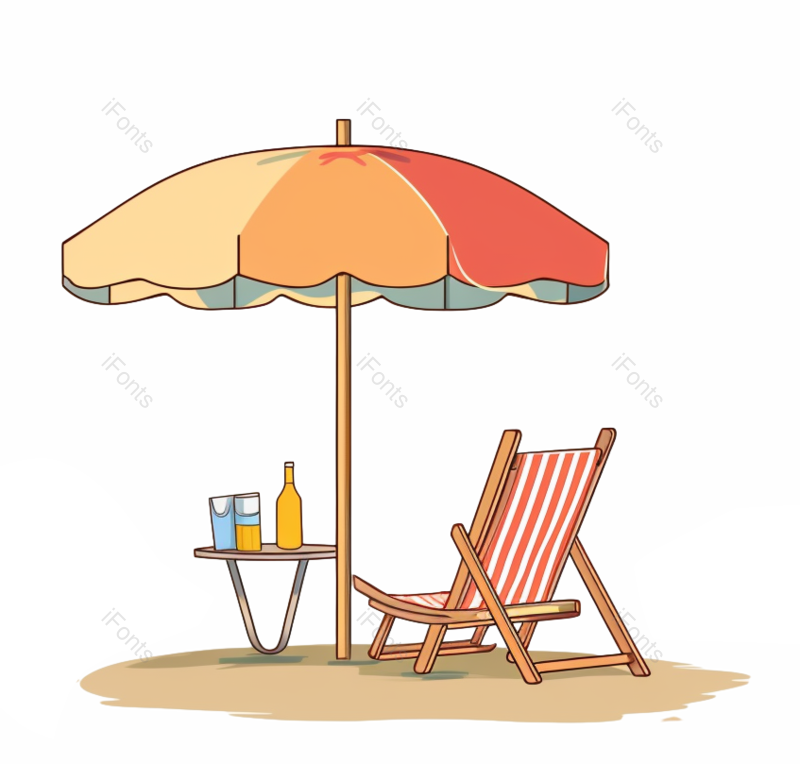 保护图片,户外元素,夏天PNG,海洋免抠素材